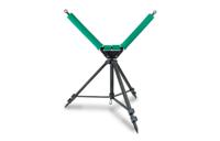 Preston Super Pro V Roller - thumbnail