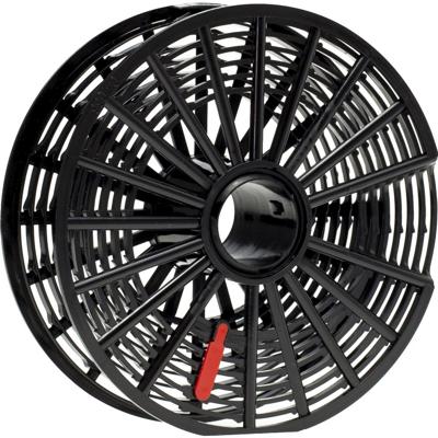 Jobo Duo Set 35/45/60mm (2502)