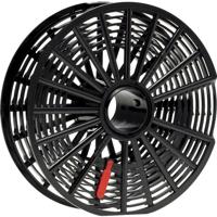 Jobo Duo Set 35/45/60mm (2502) - thumbnail