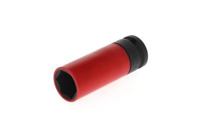 Gedore Krachtdop 1/2" lang 21 MM 3020 - 2178230 Gedore Krachtdop 1/2" lang 21 MM 3020 - 2178230