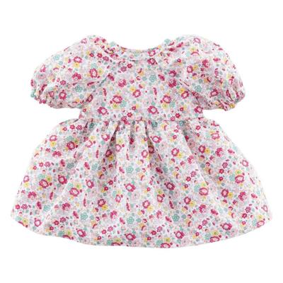 Corolle Ma jurk mooie dagen - 36cm