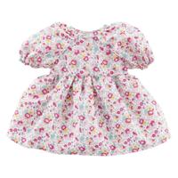 Corolle Ma jurk mooie dagen - 36cm - thumbnail