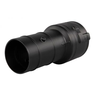 Makita Accessoires Adapterset dakgootset UB400MP - 191C15-7 191C15-7