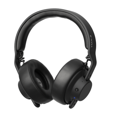 AIAIAI TMA-2 MOVE Wireless