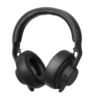 AIAIAI TMA-2 MOVE Wireless - thumbnail