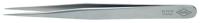Knipex 92 23 05 Precisiepincet Spits 120 mm - thumbnail