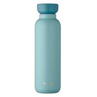 Mepal Ellipse Waterfles 0.5L Nordic Green - thumbnail