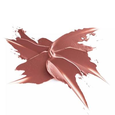 Catrice Shine Bomb Lipstick 3.50 g 3.5 g Catrice Shine Bomb Lipstick 3.50 g 3.5 g