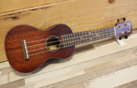 Eastman EU1-S Soprano - thumbnail