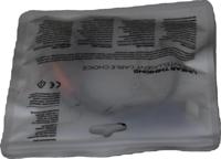 HDMI-adapter LINDY HDMI 1.4 M/F 5 m Zwart - thumbnail