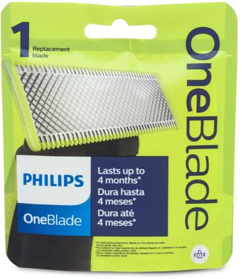 Scheermes Philips - thumbnail