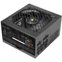 Voedingsbron Mars Gaming MPB650SIM ATX 650 W 80 Plus Bronze - thumbnail