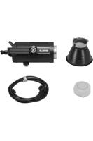 Godox SL200III LED Video Light - thumbnail