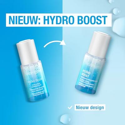 Neutrogena Hydro Boost Intensive Hyaluron Serum