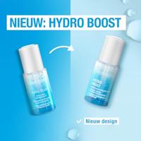 Neutrogena Hydro Boost Intensive Hyaluron Serum - thumbnail