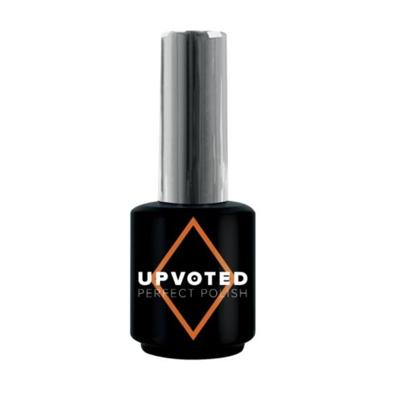 NailPerfect UPVOTED Soak Off Gelpolish Boogie Nights 15ml