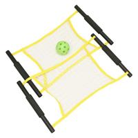 NET GAME - thumbnail