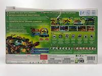 Skylanders Swap Force Starterpack - thumbnail