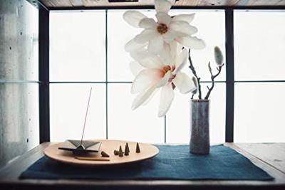 Kayuragi Wierook Mikan Sinaasappel