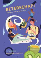 Beterschap! (Paperback) - thumbnail