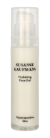 Susanne Kaufmann Hydrating Face Gel 50 ml Vochtinbrengende crème Dames - thumbnail