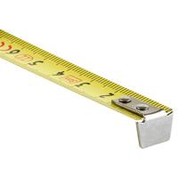 Sola Rolbandmaat 3mtr Video-Flex, Met afleesvenster EG-Klasse 2 SB - 50012901 - 50012901 - thumbnail