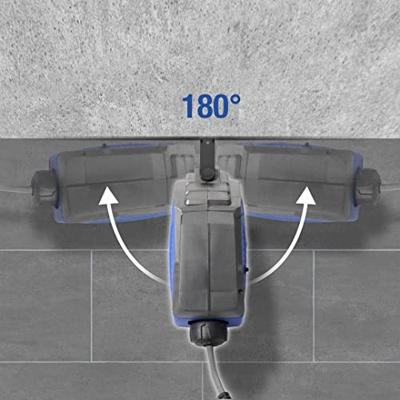 Brilliant Tools BT161101 Pneumatische luchtslang 10 m 20 bar