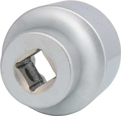 KS Tools 9113453 911.3453 Verwisselbare kop