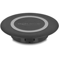 Tafel inbouw draadloze oplader - thumbnail