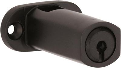 Espagnoletslot vierkante stang MMZ Espagnoletslot vierkante stang MMZ