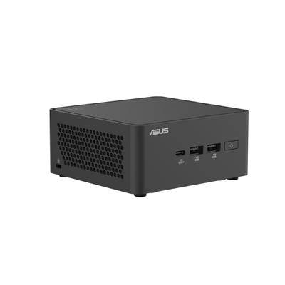Mini-Pc Asus 90AR00Q2-M00030 Mini-Pc Asus 90AR00Q2-M00030