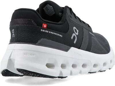 On Cloudrunner 2 Heren