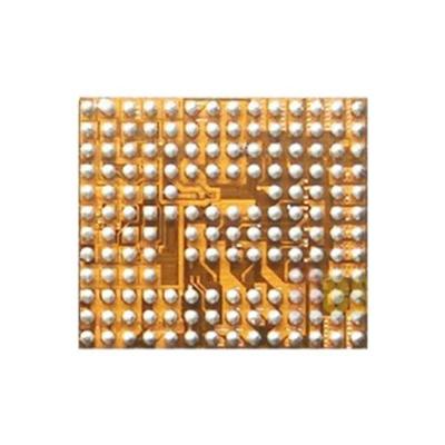 Kleine macht IC S515 voor Galaxy S7 Edge