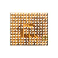 Kleine macht IC S515 voor Galaxy S7 Edge - thumbnail