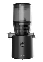 Hurom H320N Zwart - Slowjuicer | Juicer | Groenten en Fruitpers - thumbnail