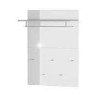 Kapstokpaneel Seoul - thumbnail