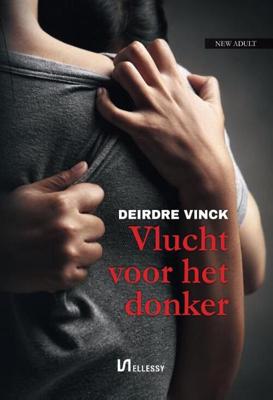Vlucht voor het donker (Paperback)