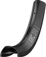 DT Swiss rim xrc 310 29" carbon 28 hole - thumbnail