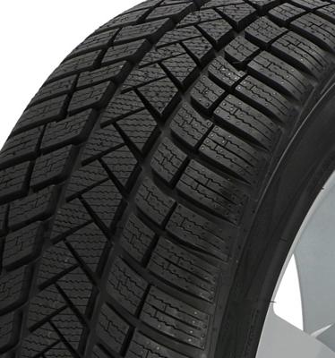 Vredestein Wintrac pro xl 255/40 R18 99Y VRM2554018YWTPROXL
