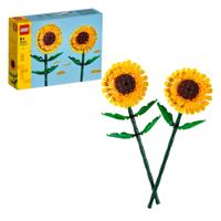 LEGO® ICONS™ 40524 - thumbnail