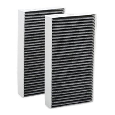 Caf Mercedes Class Gl / M / R 715544 Caf Mercedes Class Gl / M / R 715544