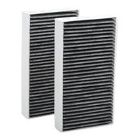 Caf Mercedes Class Gl / M / R 715544 - thumbnail