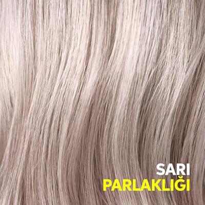 Wella Professionals Color Recharge Cool Blond Conditioner 200ML Wella Professionals Color Recharge Cool Blond Conditioner 200ML