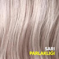 Wella Professionals Color Recharge Cool Blond Conditioner 200ML - thumbnail