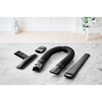 AEG Home & Car Kit Akit360 En - thumbnail