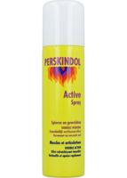 Perskindol Active Spray - thumbnail