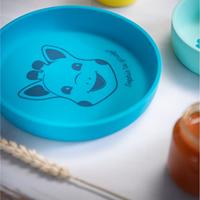 Bord - SOPHIE LA GIRAFE - Siliconen - thumbnail