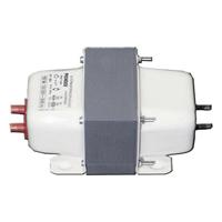 Transformator PHONOVOX - thumbnail