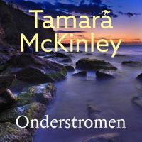 Onderstromen - thumbnail