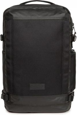 Eastpak Tecum M CNNCT-Coat